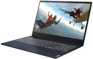 Ноутбук Lenovo IdeaPad S540 14" (81ND00GJRA) blue