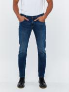 Джинсы Big Star TERRY 110762484 р. 36-34 темно-серый