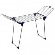 Сушарка для білизни Gimi Mito 20 м