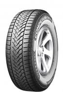 Шина LASSA XL COMPETUS WINTER 3 225/60 R18 104 V (240 км/ч) нешипованая зима