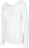 Футболка 4F P4Z18-TSDL400-WHITE р.M білий