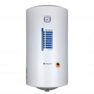 Бойлер Willer EV100R-FOLK Бойлер Willer EV100R-FOLK