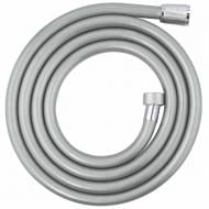 Шланг для душа Grohe VitalioFlex Comfort 200 см BL