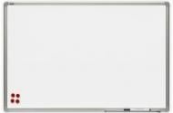 УЦЕНКА! Доска магнитно-маркерная 2х3 в раме ALU23 100x200 см TSA1020 (УЦ №154)