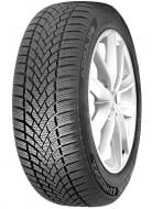 Шина LASSA XL SNOWAYS 5 275/35 R19 100 W (270 км/ч) нешипованая зима