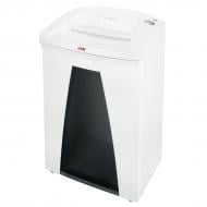 Уничтожитель документов Securio B32 (4.5x30) HSM