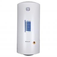 Бойлер Willer EV120R-FOLK Бойлер Willer EV120R-FOLK