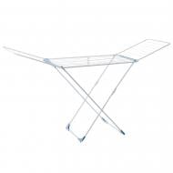 Хранение и уход за одеждой