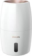 Увлажнитель воздуха Philips NanoCloud HU2716/10