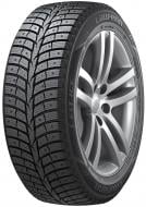 Шина Laufenn XL i FIT ICE LW71 185/65 R14 90 T (190 км/ч) нешипованая зима