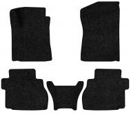 Килимки автомобільні EVAtech Standard Sequoia 8 seats 2008 2 покоління SUV USA TY11030CD5BM2VEB модельні