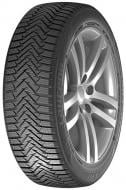 Шина Laufenn i FIT+ LW31 215/60 R17 96 H (210 км/ч) нешипованая зима