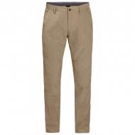 Штани Jack Wolfskin DESERT VALLEY PANTS MEN 1504871-5605 р. 46 бежевий