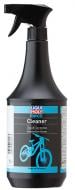 Очисник Liqui Moly велосипедів Bike Cleaner +МУЛЬТІІНСТРУМЕНТ 1000 мл