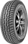 Шина Onyx NY-W703 265/70 R16 112 T (190 км/год) нешипована зима Шина Onyx NY-W703 265/70 R16 112 T (190 км/год) нешипована зима