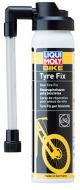 Герметик Liqui Moly Bike Tyre Fix 75 мл