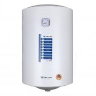Бойлер Willer EV80R-FOLK