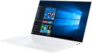 Ноутбук Acer Swift 7 SF714-52T 14" (NX.HB4EU.003) white