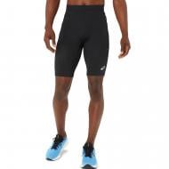 Велосипедки Asics ROAD SPRINTER 2011C983-001 р. XL чорний