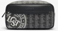 Косметичка Lacoste NU4668BV-N94 черный