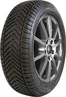 Шина RIKEN XL ALL SEASON SUV 225/65 R17 106 V (240 км/ч) нешипованая всесезонные