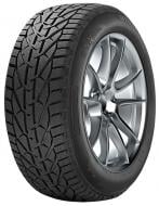Шина RIKEN SNOW 195/60 R15 88 T (190 км/ч) нешипованая зима