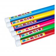 Гімнастична палиця Bamsic №6 0360