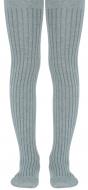 Колготки для девочек Conte-Kids CK Tip-Top 17С-149СП 475р.152 серый