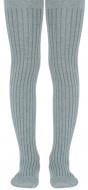 Колготки для девочек Conte-Kids CK Tip-Top 17С-149СП 475р.158 серый