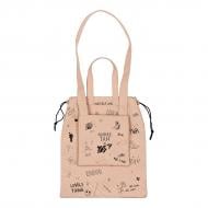 Сумка-шоппер YES by Andre Tan TB-22 Light