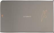 Коврик туристический Easy Camp SELF-Inflating Siesta Mat Double 3 см 300057