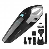 Пилосос акумуляторний CECOTEC Conga Popstar Micro 18,5V Animal Hand CCTC-05540 black