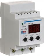 Реле напряжения Volt Control РН-150