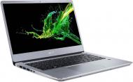 Ноутбук Acer Swift 3 SF314-41 14" (NX.HFDEU.012) silver