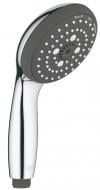 Ручний душ Grohe Vitalio Start 100 III 26031000T Ручний душ Grohe Vitalio Start 100 III 26031000T