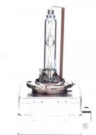 Автолампа ксеноновая Narva D3S 21 Вт 1 шт.(84032) Автолампа ксеноновая Narva D3S 21 Вт 1 шт.(84032)