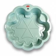 Пісочниця Doloni Toys Квітка м’ятна 01234/08