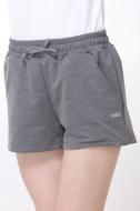 Шорты для девочек KOSTA арт.0123-4 для девочки р.158-164 серый