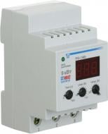 Реле напряжения Volt Control РН-140Т