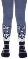 Колготки для мальчиков Conte-Kids CK Tip-Top 18С-266СП 507р.116 темный джинс