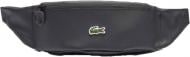 Сумка на пояс Lacoste NH3317LV-000 черный