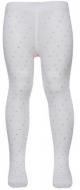 Колготки для девочек Conte-Kids CK Tip-Top 18С-281СП 494р.80 белый