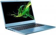 Ноутбук Acer Swift 3 SF314-41 14" (NX.HFEEU.026) blue