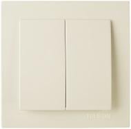 Выключатели Nilson