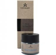 Аромадифузор Cocolady Blue Seduction 75 мл