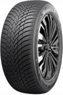 Шина SAILUN ICE BLAZER Alpine2 165/65 R14 79 T (190 км/ч) нешипованая зима