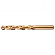 Сверло по металлу NEO tools HSS-Co 11,0 мм 1 шт. 57-058