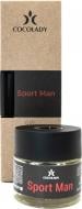 Аромадифузор Cocolady Sport Man 75 мл
