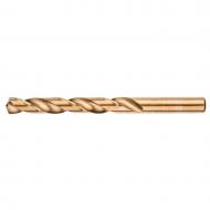 Свердло по металу NEO tools HSS-Co 12,0 мм 1 шт. 57-062