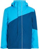 Куртка детская демисезонная McKinley 408108-905550 р.140